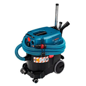 Пылесос Bosch GAS 35 M AFC, 06019C3100