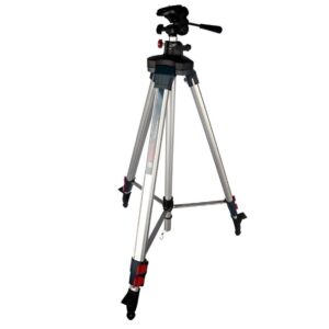 Штатив Bosch BT 250, 0601096A00