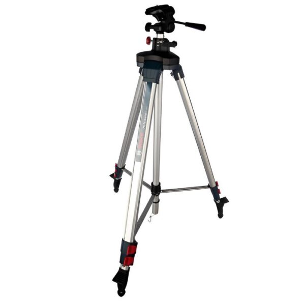 Штатив Bosch BT 250, 0601096A00