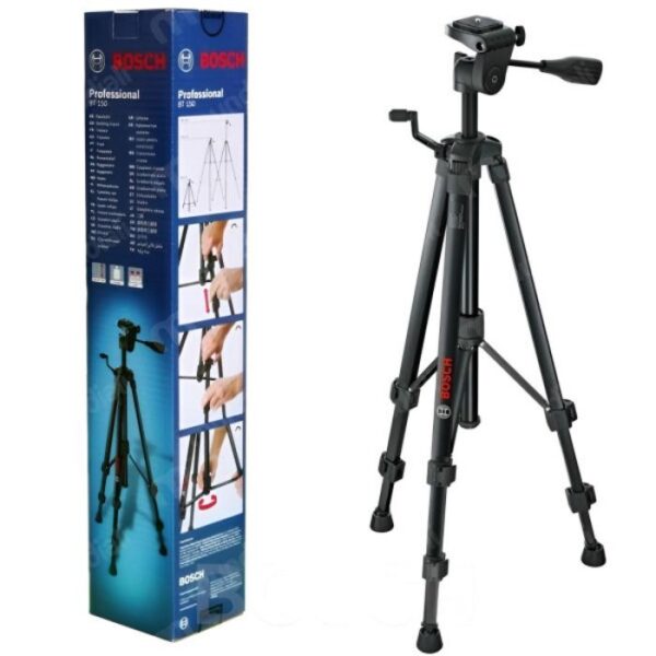 Штатив Bosch BT 150, 0601096B00