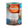 PINOTEX INTERIOR БЕСЦВЕТНЫЙ, 1 л