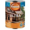 PINOTEX ULTRA КАЛУЖНИЦА, 1 л