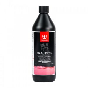 Tikkurila Maalipesu (Тиккурила Маалипесу), 1 л