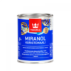 Tikkurila Miranol (Тиккурила Миранол) Золото, 0.1 л