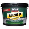 Tytan  Abizol P Битумный праймер для бесшовной гидроизоляции, 18 кг