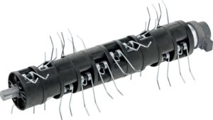 Вал для распушивания для аэратора AL-KO SF 4036