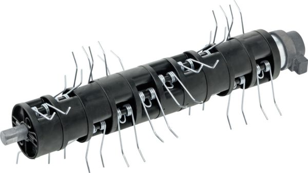 Вал для распушивания для аэратора AL-KO SF 4036