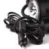 Автомобільний компресор Hyundai HY 1645 51740