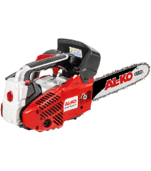 Бензопила AL-KO BKS 2625 T