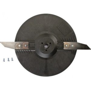 Диск с ножами AL-KO Robolinho® 3000/3100