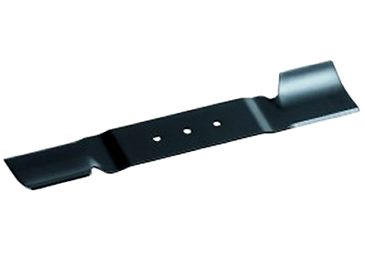 Нож для газонокосилок AL-KO 37 см (413867)
