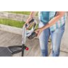 Очиститель швов аккумуляторный AL-KO MB 2010 Easy Flex 40996