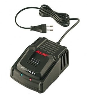 Зарядное устройство AL-KO C 30 Li Easy Flex