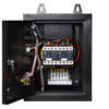 Автозапуск генератора ATS 10-380 41544