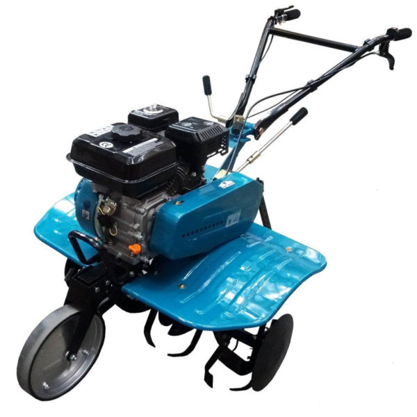 Культиватор Hyundai T 950
