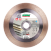 Круг алмазный отрезной Distar 1A1R 200×1,3x25x25,4 Edge
