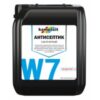 Kompozit Санитарный Антисептик W7, 5 л