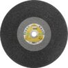Отрезной круг Klingspor A 24 R Supra 350X2.5X25.4