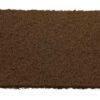 Шлифовальный лист Klingspor NPA 400 (карбид кремния)(10шт.) зернистость medium/средний, 152х229мм