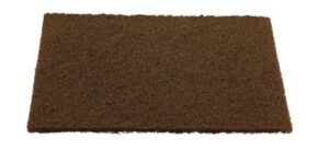 Шлифовальный лист Klingspor NPA 400 (карбид кремния)(10шт.) зернистость medium/средний, 152х229мм