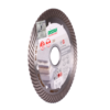 Круг алмазный отрезной 1A1R 115×1,4/1,0x10x22,23 Gres Master 45062