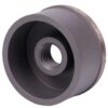 Фреза алмазная Distar Hard Ceramics DGW-S 49/M14 100/120 (17483522216) 45476