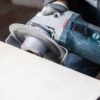 Фреза алмазная DISTAR DGW-S 49/M14 Hard Ceramics 70/80 (17483523216) 45477