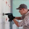 Сверло алмазное Distar DDS-W 70×47-7 S10 Ceramics (17978018185) 45473