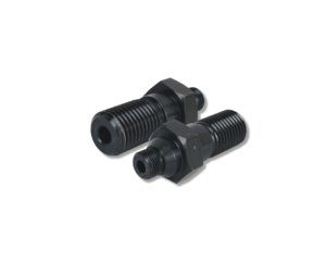 Переходник 1 1/4″GX1/2″GGAS