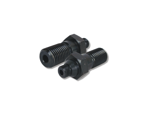 Переходник 1 1/4″GX1/2″GGAS