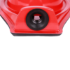 Коллектор сбора воды MECHANIC AquaDUSTER 162 45454