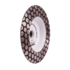 Фреза алмазная DISTAR DGM-S 100/M14 Hard Ceramics 60/70 (17483524005) 45482