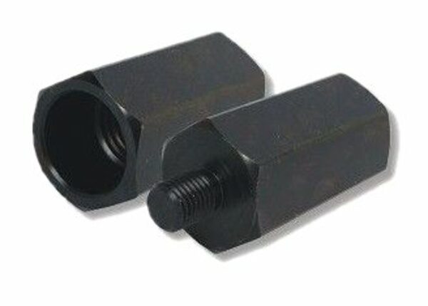 Переходник M16gx1 1/4″H