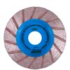 Фреза алмазная DGM-S 100/22,23-15 №00 Extra-Active Distar (17415029005)