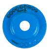 Фреза алмазная DGM-S 100/22,23-15 №00 Extra-Active Distar (17415029005) 45463
