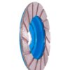 Фреза алмазная DGM-S 100/22,23-15 №00 Extra-Active Distar (17415029005) 45464