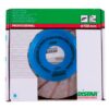 Фреза алмазная DGM-S 100/22,23-15 №00 Extra-Active Distar (17415029005) 45465