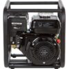 ПОМПА БЕНЗИНОВАЯ HYUNDAI ДЛЯ ЧИСТОЙ ВОДЫ HY 53 47285