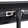 Інфрачервоний обігрівач ARDESTO IH-2000-CBN1B 48127