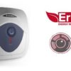 Ariston BLU EVO [3100637] 48227
