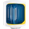 Ariston Водонагрівач BLU1 R 50 V 1.5 К PL DRY 48236