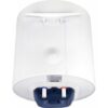 Ariston Водонагрівач BLU1 R 50 V 1.5 К PL DRY 48237