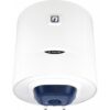 Ariston Водонагрівач BLU1 R 50 V 1.5 К PL DRY 48238