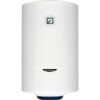Ariston Водонагрівач BLU1 R 80 V 1.5 К PL DRY
