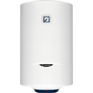 Ariston Водонагрівач BLU1 R 80 V 1.5 К PL DRY