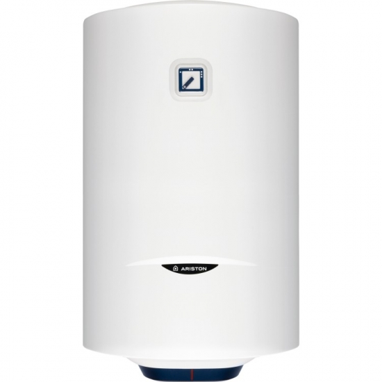 Ariston Водонагрівач BLU1 R 80 V 1.5 К PL DRY