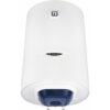 Ariston Водонагрівач BLU1 R 80 V 1.5 К PL DRY 48247