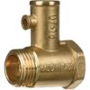 Ariston Водонагрівач BLU1 R 80 V 1.5 К PL DRY 48248