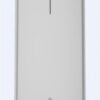 Ariston Водонагрівач VELIS LUX PW ABSE DRY WIFI 50 універс. монтаж, сухий тен, електр. упр-ня