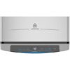 Ariston Водонагрівач VELIS LUX PW ABSE DRY WIFI 50 універс. монтаж, сухий тен, електр. упр-ня 48268
